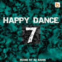 Happy Dance 7