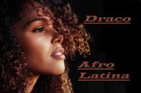 Afro Latina