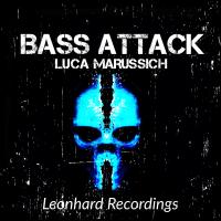 Bass Attack