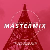 Mastermix #622