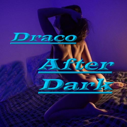 After Dark