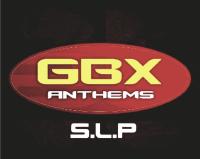 GBX ANTHEMS