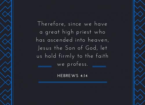 Christians Dance? TranceFormed #30