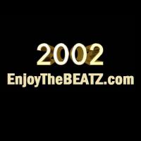 EnjoyTheBEATZ.com - Best of 2002 Hip Hop Mix