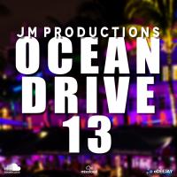 Ocean Drive Vol. 13