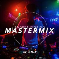 Mastermix #623 (AF only)