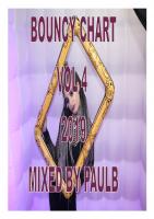 BOUNCY CHART VOL 4 2019