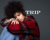 Ella Mai - Trip remix