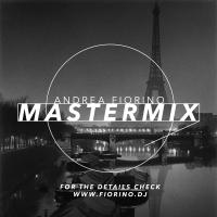 Mastermix #624