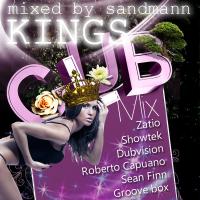 KINGS CLUB MIX 2013