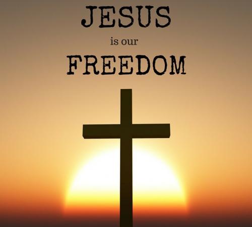 Christians Rock? ArtistTime #18