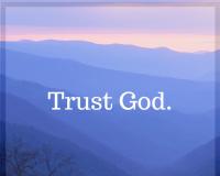 Christians Rock? MetalTime #19