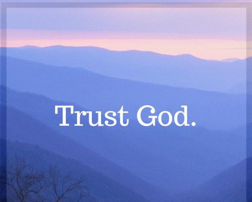 Christians Rock? MetalTime #19