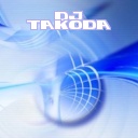Best of DJ Takoda - The Ultimate Dancemix part 3