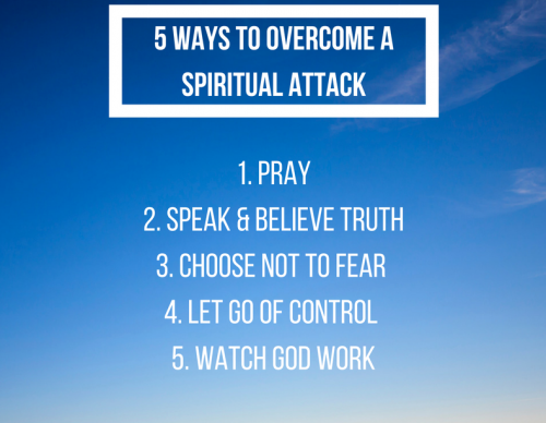 Christians Dance? TechnoBoost #33