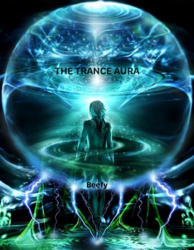 TRANCE AURA