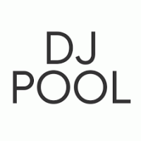 DJ POOL PSY TRANCE MIX SEP 2019