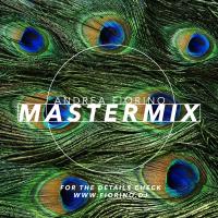 Mastermix #626