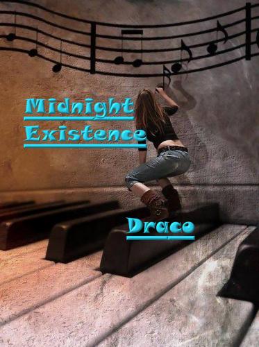 Midnight Exisence