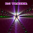 Best of DJ Takoda - Bass Be Louder Volume 1