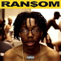 Lil Tecca feat Snoop Dogg - Ransom remix