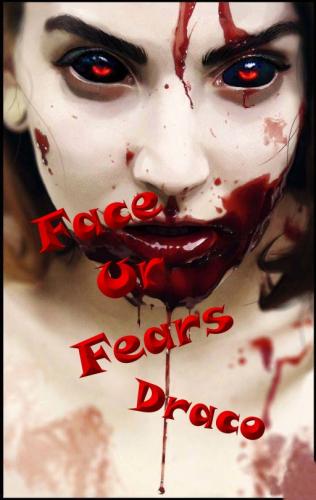Face Ur Fears
