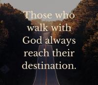 Christians Rock? RockTime #21