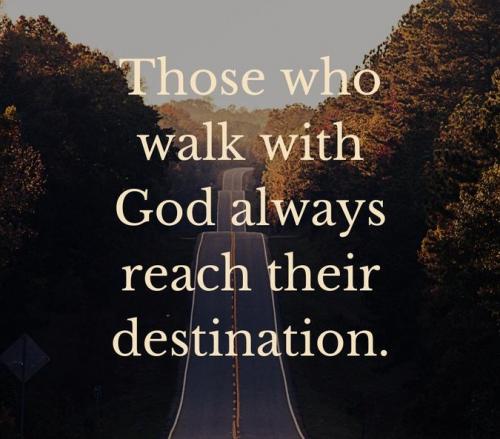 Christians Rock? RockTime #21