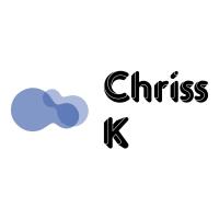 chriss k the kiss (acapella by metalliert  deam kiss)