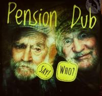 Pension Dub Nostrebor &amp; Cubix B2B