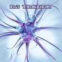 Best of DJ Takoda - Bass Be Louder Volume 2
