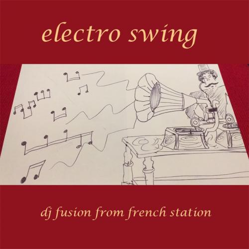 Electro Swing