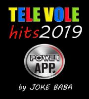 TELEVOLE HİTS 2019