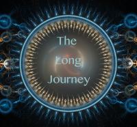 THE LONG JOURNEY