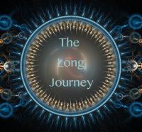THE LONG JOURNEY