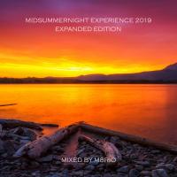 Midsummer Night Experience 2019 Expanded Edition