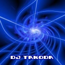 Best of DJ Takoda - Bass Be Louder Volume 3