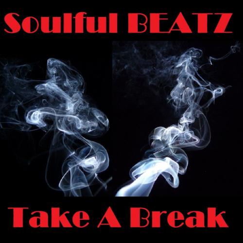 Take A Break - S04E10 Soulful Beatz