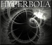 HYPERBOLA