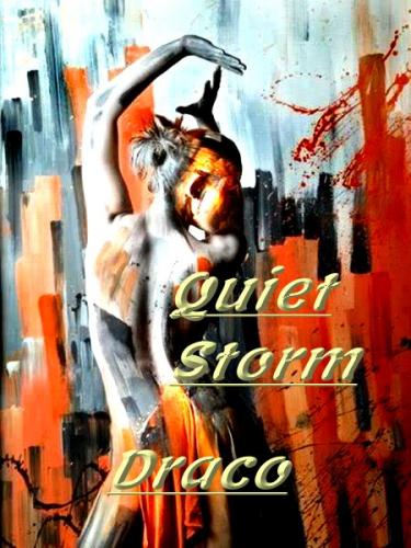 Quiet Storm