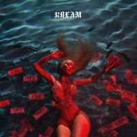 Iggy Azalea feat Tyga - Kream remix