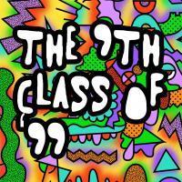 The 9th Class of &#039;99