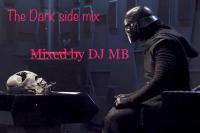 DARKSIDE MIX