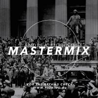 Mastermix #630
