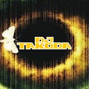 Best of DJ Takoda - Bass Be Louder Volume 4
