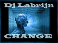 Dj Labrijn - Change