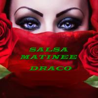 Salsa Matinee