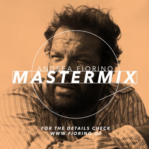 Mastermix #631