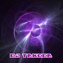 Best of DJ Takoda - Bass Be Louder Volume 5