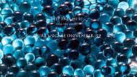 Deep dreams DJ - Pure Vocals (November &#039;19)